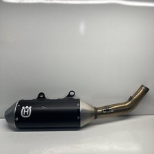 2022 husqvarna 450 for sale  Pottsville