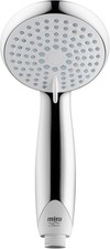 Mira showers zest for sale  DERBY
