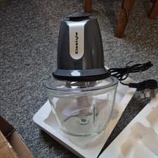 Elestyle 500w food for sale  READING