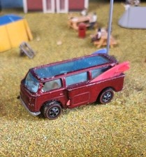 Hot wheels 1969 for sale  HUNTINGDON