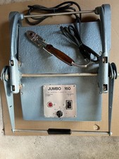 Dry mount press for sale  Brookfield