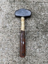 Vintage trow holden for sale  Plainville