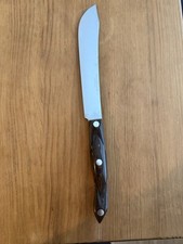 Cutco 1722 butcher for sale  Alpine