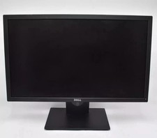 Dell e2316h led for sale  USA