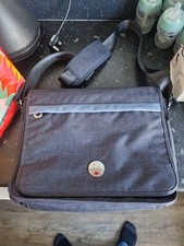Cristina girl bag for sale  CANVEY ISLAND