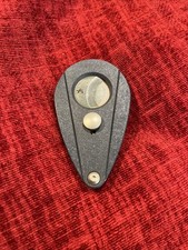 Cigar cutter xikar for sale  Indianapolis