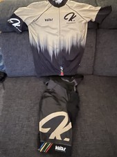 Kalas damen trikot gebraucht kaufen  Eisenach