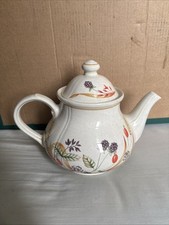 Churchill staffordshire brambl for sale  SOUTHPORT