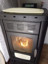 klover usato klover usato  Lecco