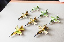 Lot vintage micro for sale  Mars