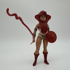 Teela actionfigur man gebraucht kaufen  Meinerzhagen