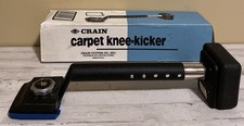 Crain 505 adjustable for sale  Farmington