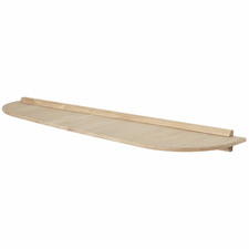 Andersen furniture wandablage gebraucht kaufen  Berlin