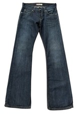 levis 512 bootcut d'occasion levis 512 bootcut d'occasion Expédié en Belgium