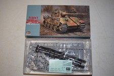 Hasegawa 31140 kpfw gebraucht kaufen  Paderborn