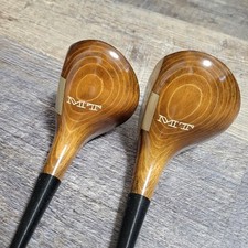 Vtg macgregor tourney for sale  East Brady