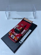 Kit mini racing d'occasion  Angers-