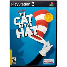 cat play station for sale cat play station for sale Saint Petersburg