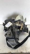 Boite vitesses peugeot d'occasion  Cléguer