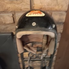 Vintage monarch motorcycle for sale  Bogalusa