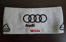 Dsv adidas audi gebraucht kaufen  Bad Hersfeld