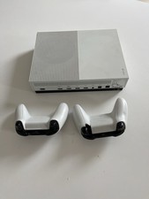 Microsoft xbox one d'occasion  Aubagne