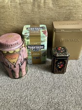 Williamson tea yorkshire for sale Williamson tea yorkshire for sale  KIDDERMINSTER
