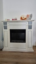 Ethanolkamin zubehör hne gebraucht kaufen  Augsburg