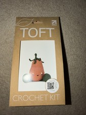 Toft alexandras garden for sale Toft alexandras garden for sale  NUNEATON