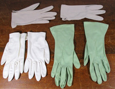 Pair ladies cotton for sale  Lancaster
