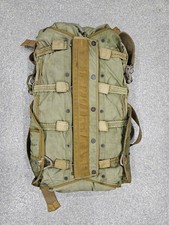 1952 usaf korean for sale 1952 usaf korean for sale  Mandeville