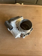 Audi golf plus gebraucht kaufen  Kastellaun