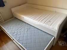 Kojenbett fiona paidi gebraucht kaufen  Bamberg
