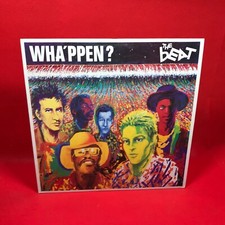 Beat wha ppen for sale  UK