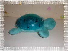 Veilleuse tranquil turtle d'occasion  Foix