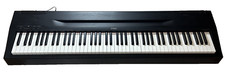 Yamaha keyboard keys for sale  Palm Coast