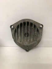 Sachs 502 motor gebraucht kaufen  Stadtlohn