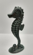 Cast iron nautical for sale  Santee