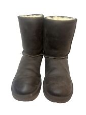 boots ugg short brown for sale boots ugg short brown for sale Gadsden