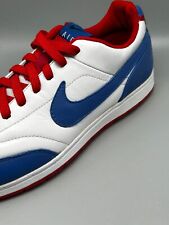 Nike mogan zoom gebraucht kaufen  Berlin
