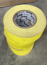 fita pvc comprar usado fita pvc comprar usado Enviando para Brazil