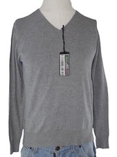 Maglione zara uomo usato  Sacile