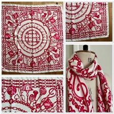 Vintage 80s 90s for sale  UK