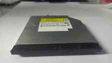 Sony vaio vpcf11m1e usato  Torrenova