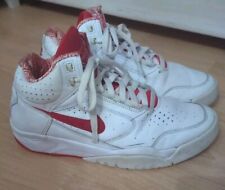 Nike air flight for sale  ROMFORD