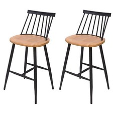 Ware 2er set gebraucht kaufen Ware 2er set gebraucht kaufen  Altusried