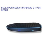 Sella sellino sport usato  Torrecuso