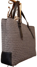 Sac main sac d'occasion  France