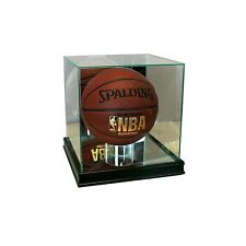 vitrine vidro comprar usado vitrine vidro comprar usado Enviando para Brazil