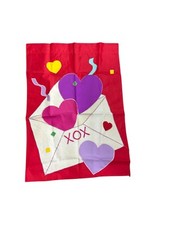 Valentines day yard for sale  Cleburne
